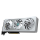 GIGABYTE GeForce RTX 5060 Ti Aero OC 8GB GDDR7 DLSS4 - 1331000 - zdjęcie 5